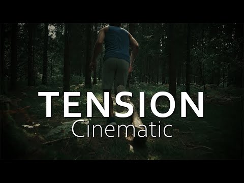 Step Into the Action   Watch this Movie Trailer Now!