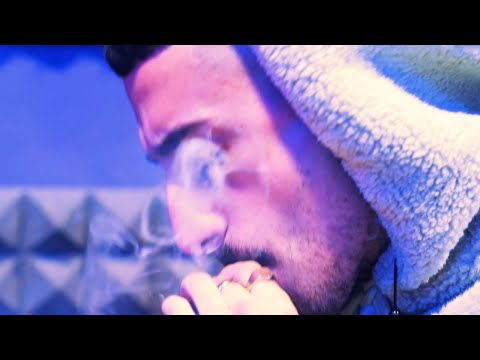 COMO ES - Jonny Nocturno