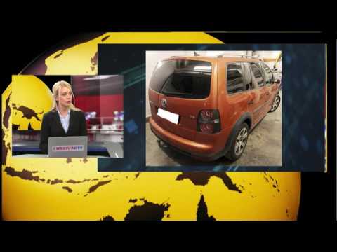 Polisens nya spår i sommarstugemordet