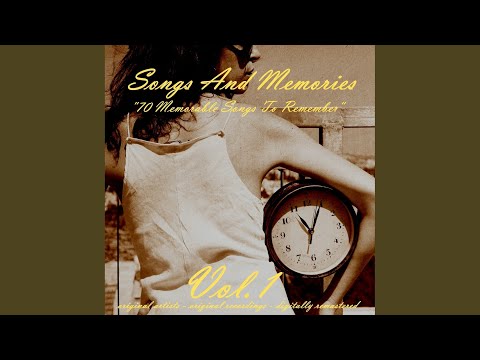 Nobody Loves Me Like You (Remastered)