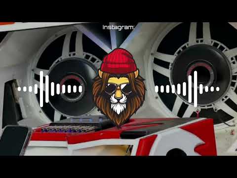 BALANÇA O GUARDA CHUVA / FUNK / DJ BRUNO PRADO