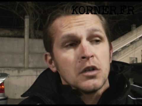 DH / Muret - Fonsorbes