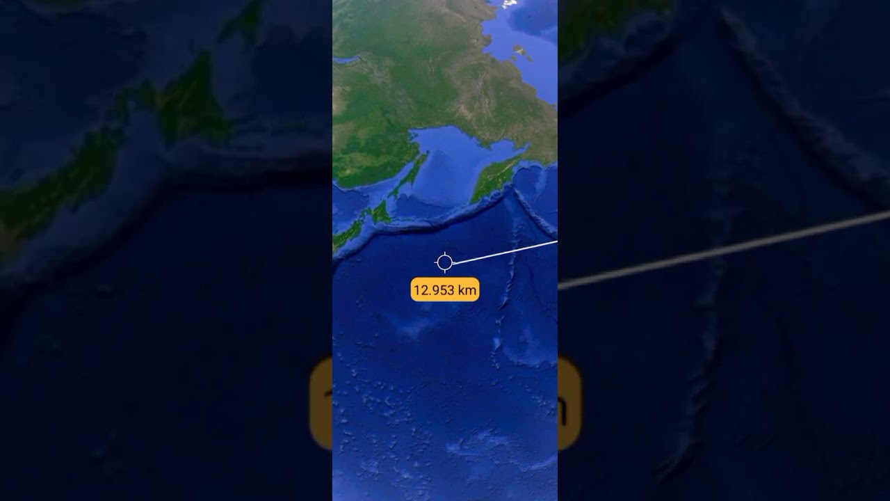 Asi aprendi mi lento aprendizaje ciclístico de Venezuela a Corea del Sur🇰🇷#bts#army#parati#corea