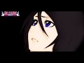 『 BLEACH ENDING 7 』 || "Hanabi" by Ikimono Gakari ...