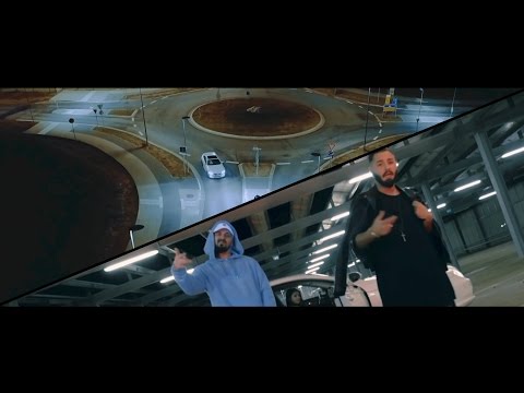 John Webber x Robbie Banks ►Rolling Stones◄   | prod by Mike Mason