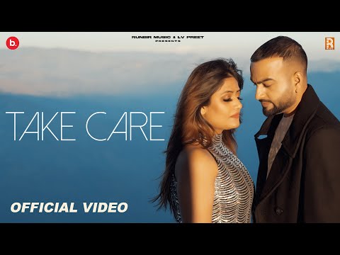 Take Care — watch video