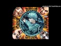 Twiztid-In Hell-The Darkness-2015 
