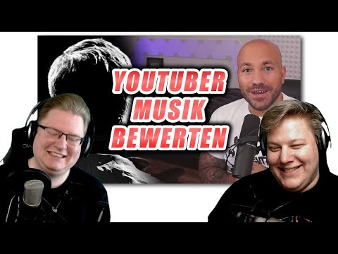 React: Snob Lives Matter Analyse von 2Bough