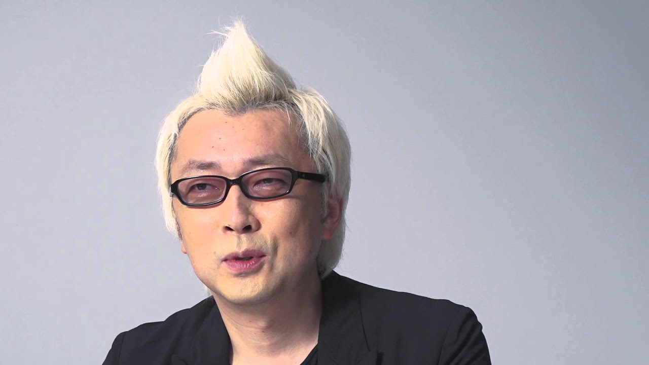 映画ヤナイミチヒコ 予告編（主演:箭内道彦　監督:TOSHI-LOW）