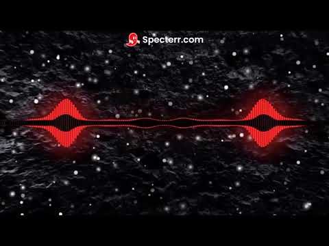 Sade  Love is Found instrumental