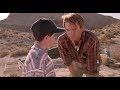 Jurassic Park 1993 Dr Grant Explains Kid About Raptors 1080p HD