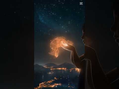 CALOBRE EN LA PROVINCIAL