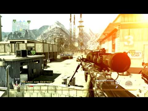 LewHD - Where's My Reaction? - Ep.5