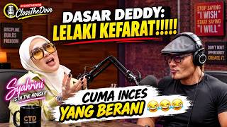Download lagu HEH OM BOTAAAK.. KAMU KEFARAAAT YA NANYA AKUNYA‼️🤣 mp3