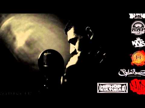 ŚwiruTwT x Kawa - Osobiście  prod. GetaSound