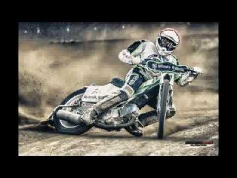 ŻKS ROW RYBNIK -tak to było !!!!