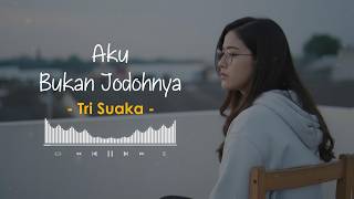Download lagu AKU BUKAN JODOHNYA - TRI SUAKA (COVER VIDEO LIRIK) BY EVA MUSIK mp3 Download lagu AKU BUKAN JODOHNYA - TRI SUAKA (COVER VIDEO LIRIK) BY EVA MUSIK mp3