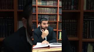 Chaque Jour cest Un Jour