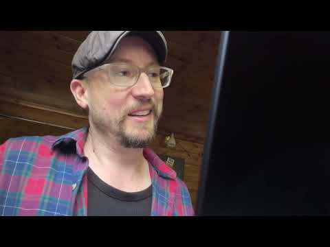 It’s almost time!  Season 6 trailer reaction and breakdown