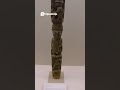 Warrior Hunter Unveiling West Cameroon S Secrets