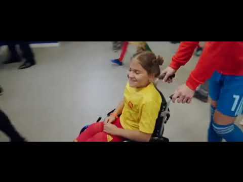 FIFA | WORLDCUP |  qatar 2022         #fifa #world cup #songs #qatar #2022