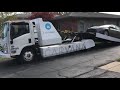 Carvana Car Delivery Explained