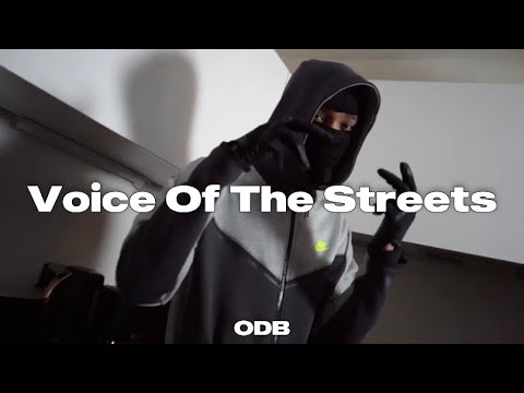 [FREE] JJ Esko X Booter Bee X Bollywood Drill Type Beat 2023 • ‘’VOTS’’ (Produced By ODB)