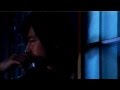 【Kurosagi クロサギ詐欺獵人】 OST - 《移り行く季節》《慟哭の戦慄》 