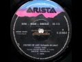 Aretha Franklin - Freeway Of Love (Long Version ...