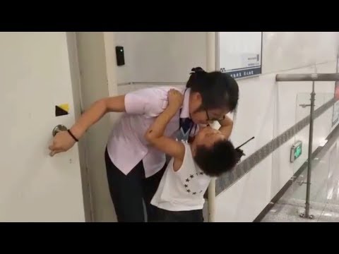 download lagu mp3 mp4 Moms Little Boy, download lagu Moms Little Boy gratis, unduh video klip Moms Little Boy