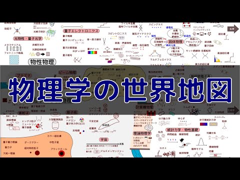 日常生活における物理学: サーマル ローラー ブラインドとサーマル プリーツ ブラインドの断熱保護はどのように機能しますか