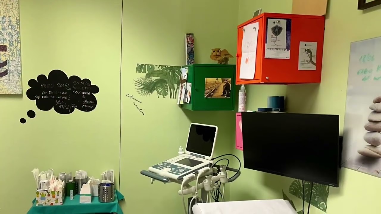 Roberto-Paolo Zambelli-33