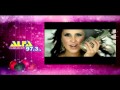 DULCE MARIA NAVIDAD Avi