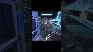 Halo Infinite - Best combo weapons