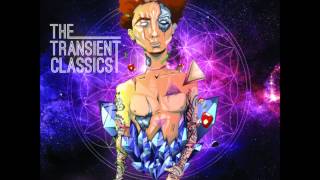 Caskey - The Transient Classics MIxtape   *FULL MIXTAPE*