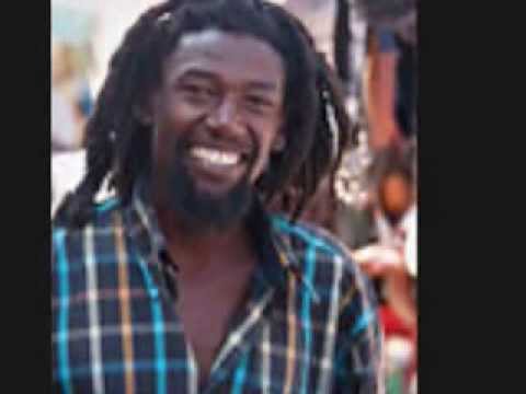 Rock And Rave lyrics