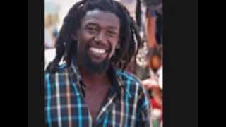 Third World - Rock and Rave