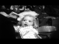 Clowns Perform Acrobatics During A Circus Show In Washington DC HD Stock Footage