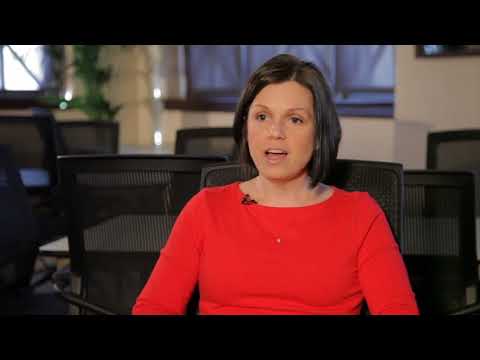 140401_dm_amanda_certification (2014-04-01)