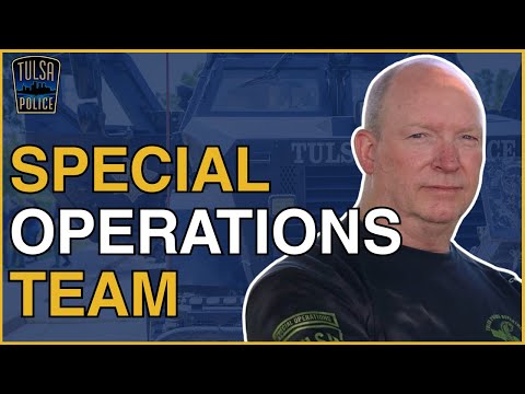 Tulsapolice Org