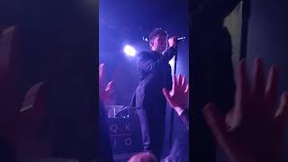 Blaqk Audio Bitter for Sweet