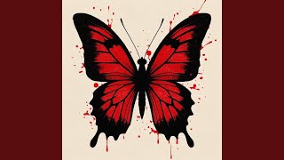 Download lagu JANJI SEMESTA (Radio Edit) mp3