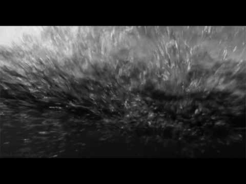 WARRIOR KNS - RABIA CONTENIDA [GDT STUDIOS]