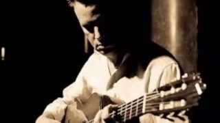 Sun Kil Moon - Half Moon Bay