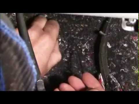 Readybrake Use and Install How To Video