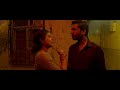 Unna Nenachadhum From Vendhu Thanindhathu Kaadu DTS HD MA 5 1