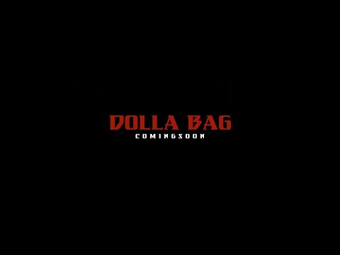DOLLA BAG - YEAH PROOF | HOMEBOY | KARAN AUJLA (TEASER)