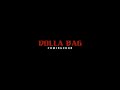 DOLLA BAG - YEAH PROOF | HOMEBOY | KARAN AUJLA (TEASER)