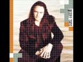 Geoff Tate - 04 - Touch (Queensryche's singer ...