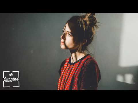 Video thumbnail for Just Like That